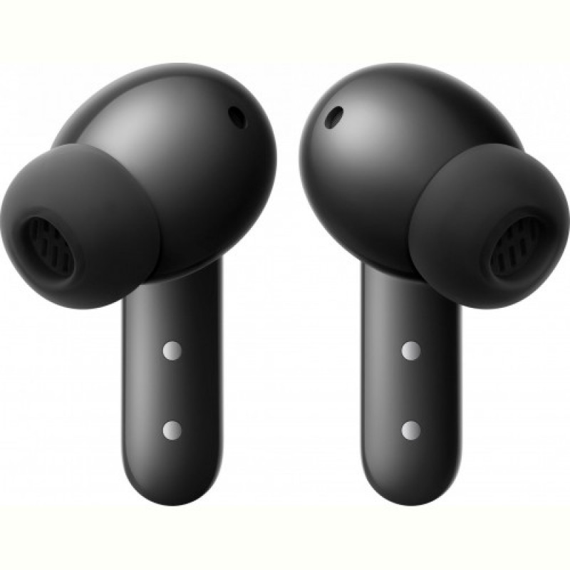 Bluetooth-гарнітура CMF by Nothing Buds 2 B179 Dark Grey (A10600098)