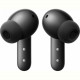 Bluetooth-гарнітура CMF by Nothing Buds 2 B179 Dark Grey (A10600098)