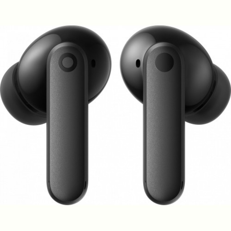 Bluetooth-гарнітура CMF by Nothing Buds 2 B179 Dark Grey (A10600098)