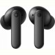 Bluetooth-гарнітура CMF by Nothing Buds 2 B179 Dark Grey (A10600098)