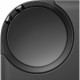 Bluetooth-гарнітура CMF by Nothing Buds 2 B179 Dark Grey (A10600098)