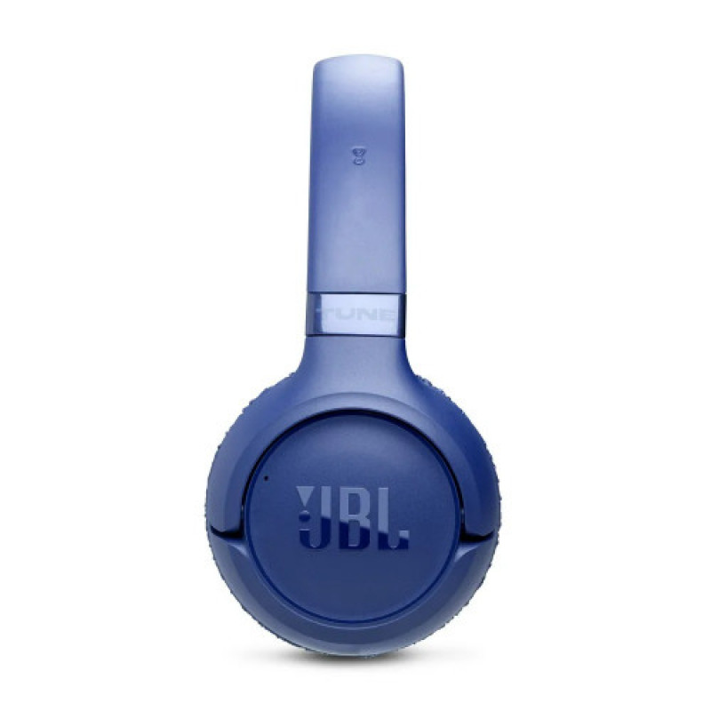 Bluetooth-гарнитура JBL Tune 680NC Blue (JBLT680NCBLU)