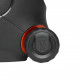 Акустическая система JBL PartyBox 710 Black (JBLPARTYBOX710EU)