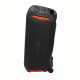 Акустическая система JBL PartyBox 710 Black (JBLPARTYBOX710EU)