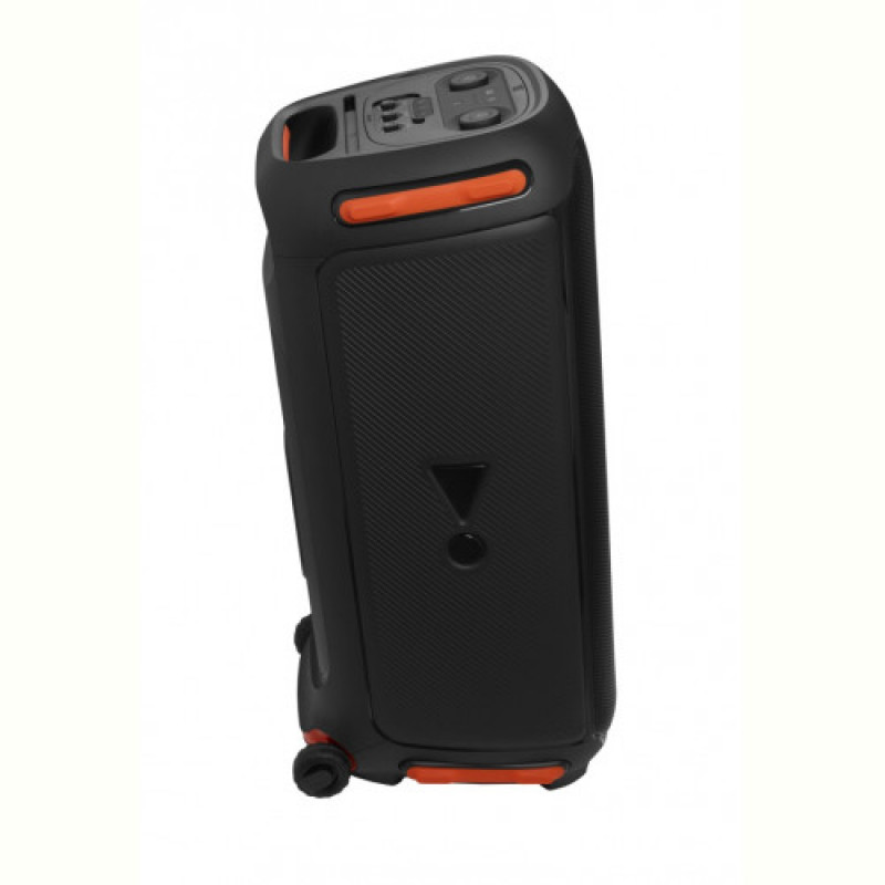 Акустическая система JBL PartyBox 710 Black (JBLPARTYBOX710EU)