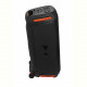 Акустическая система JBL PartyBox 710 Black (JBLPARTYBOX710EU)