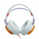 Гарнiтура JBL Quantum 250 Teal (JBLQTUM250TEL)