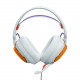 Гарнiтура JBL Quantum 250 Teal (JBLQTUM250TEL)