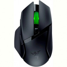 Миша бездротова Razer Basilisk V3 Hyperspeed (RZ01-04870100-R3G1)