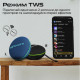 Акустическая система HiFuture Altus 5W Blue (altus.blue)