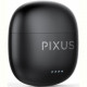 Bluetooth-гарнітура Pixus Band Black