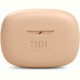 Bluetooth-гарнітура JBL Wave Beam Beige (JBLWBEAMBEG)