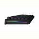 Клавіатура бездротова Hator Skyfall 80 Pro Wireless Black (HTK4181UA)