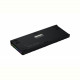 Клавіатура бездротова Hator Skyfall 80 Pro Wireless Black (HTK4181UA)
