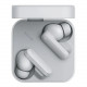 Bluetooth-гарнитура CMF by Nothing Buds 2a B185 Light Grey (A10600109)