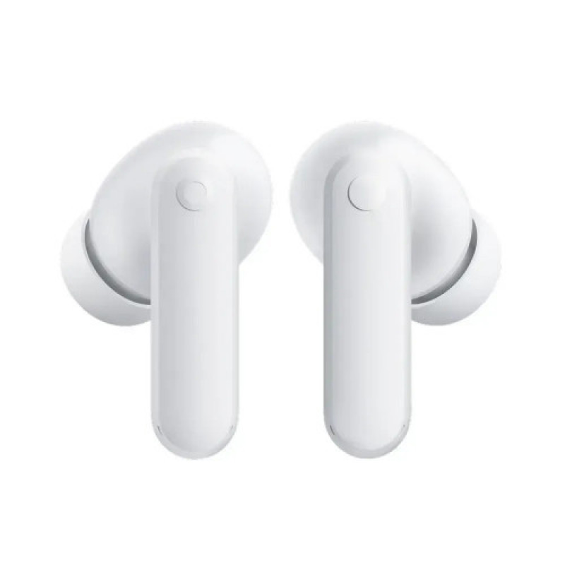 Bluetooth-гарнитура CMF by Nothing Buds 2a B185 Light Grey (A10600109)