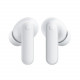 Bluetooth-гарнитура CMF by Nothing Buds 2a B185 Light Grey (A10600109)