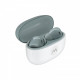 Bluetooth-гарнітура Motorola Moto Buds 2 Gray Mist (PG38C08170)