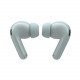 Bluetooth-гарнітура Motorola Moto Buds 2 Gray Mist (PG38C08170)