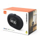 Акустическая система JBL Horizon 3 Black (JBLHORIZON3BLKEP)