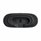 Акустическая система JBL Horizon 3 Black (JBLHORIZON3BLKEP)