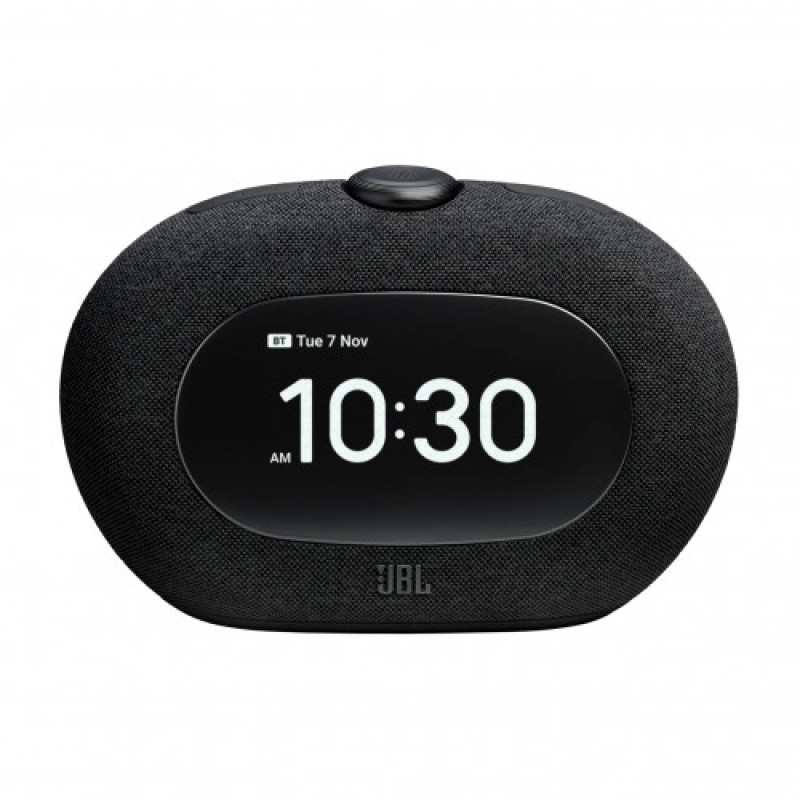 Акустическая система JBL Horizon 3 Black (JBLHORIZON3BLKEP)