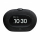 Акустическая система JBL Horizon 3 Black (JBLHORIZON3BLKEP)