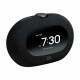 Акустическая система JBL Horizon 3 Black (JBLHORIZON3BLKEP)