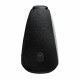 Акустическая система JBL Horizon 3 Black (JBLHORIZON3BLKEP)