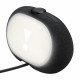Акустическая система JBL Horizon 3 Black (JBLHORIZON3BLKEP)