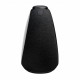 Акустическая система JBL Horizon 3 Black (JBLHORIZON3BLKEP)