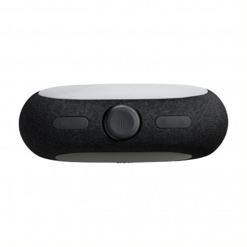 Акустическая система JBL Horizon 3 Black (JBLHORIZON3BLKEP)