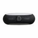 Акустическая система JBL Horizon 3 Black (JBLHORIZON3BLKEP)