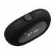 Акустическая система JBL Horizon 3 Black (JBLHORIZON3BLKEP)