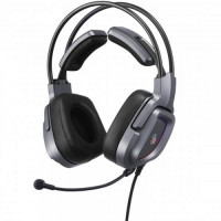 Гарнитура Bloody G575 Grey
