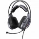 Гарнітура Bloody G575 Grey