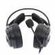 Гарнітура Bloody G575 Grey