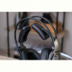 Гарнітура Bloody G575 Grey