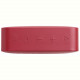 Акустична система JBL GO Essential Red (JBLGOESRED)