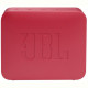 Акустична система JBL GO Essential Red (JBLGOESRED)