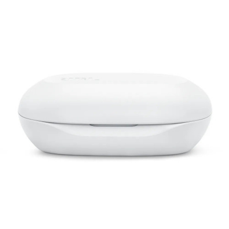 Bluetooth-гарнитура JBL Sense Lite White (JBLSENSELITEWHT)
