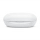 Bluetooth-гарнитура JBL Sense Lite White (JBLSENSELITEWHT)