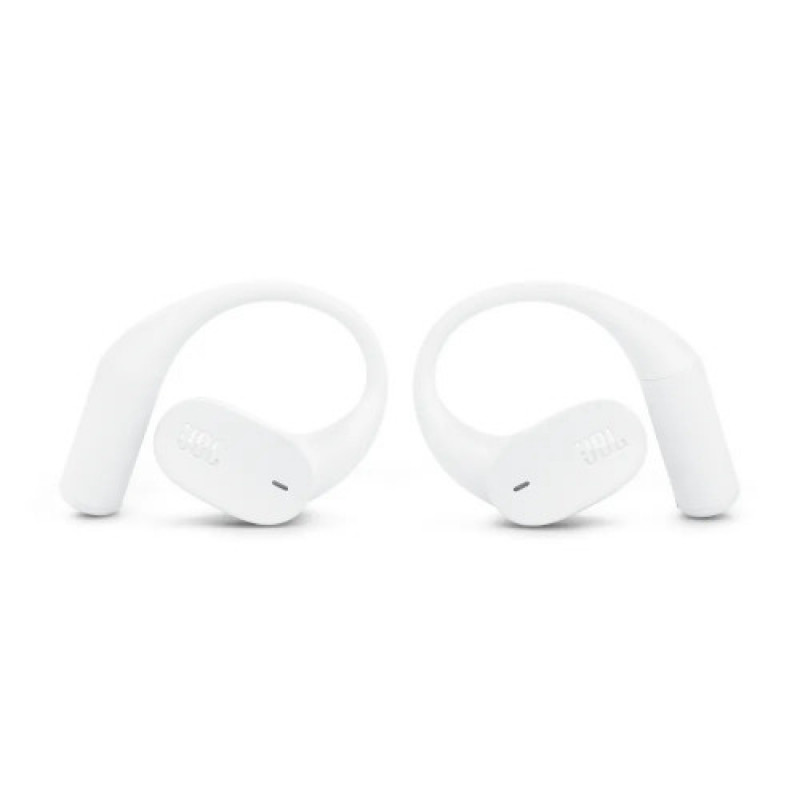 Bluetooth-гарнитура JBL Sense Lite White (JBLSENSELITEWHT)