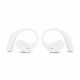 Bluetooth-гарнитура JBL Sense Lite White (JBLSENSELITEWHT)