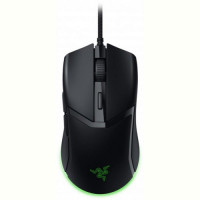 Миша Razer Cobra Black (RZ01-04650100-R3M1)