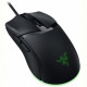 Мышь Razer Cobra Black (RZ01-04650100-R3M1)