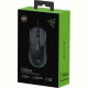 Мышь Razer Cobra Black (RZ01-04650100-R3M1)