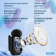 Беспроводной петличный микрофон BOYA mini-23 Type-C Black
