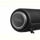 Акустическая система 2E SoundXTube Plus TWS MP3 Wireless Waterproof Black (2E-BSSXTPWBK)