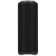 Акустическая система 2E SoundXTube Plus TWS MP3 Wireless Waterproof Black (2E-BSSXTPWBK)